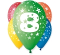 75129ff5bb8aeac72c3ea8bbf98f9fcd