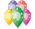 9eed885b51eb5acfad0d9a0400598da2