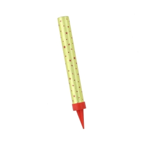 Isfackla 12 cm