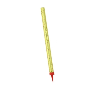 Fontanna tortowa raca 25 cm