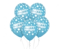 1d39b21cb49bac044748109cd55c667f
