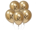 56d808f4f57c71eea2337b49569f4644