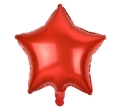 e3c975a26cd212274a7f4a15d6b4fbb4