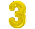 e81bebb1f51fa3e87d6e0230d49c8502