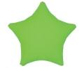985a14cc8c2937e2ed42c0c41be531ce