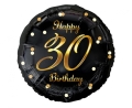 8bec1905174378012db36dc7e577232b