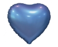6c8ca7d284e6c48448d0fbab712ebe6a