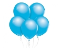65fa5c066a73d6ceaf11995641e0f2eb
