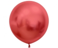 b127102cb27c925df011f00c09be14b4