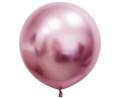 58f2a0baba8c5b6e698abbc02073cc3c