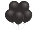 3c8b2995b4cf48fd14c246bbb442f3a4