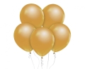 28a9bc839c433642b737f2afe8bb3cd9