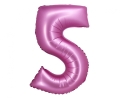 c3d9790cc66a4a4fd6b6717867b255d2