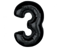 6db6f11e25e36fb7b0aa3dbfb2fb2cac