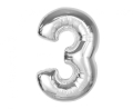 89b61709bf14c9e59aa1a73f3e5142bd