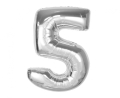 83e2db7ff6d7a1bd5ff475465eb4a15f