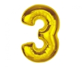 e82a5970490254bf714ed308ad33bc77