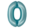 d41bfe55d418e7af485f721ae1eb9c72
