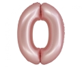 1dd18446b7f6ba96f36d02cdc1c3dda5