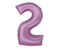 2b6f2a8dff4fd1158fa777ff46a9c767