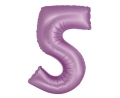 b5e4f6c6a61cedae75640bea0f204f85