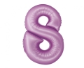 56f4543c0340cbcd79963d673f5dd94b