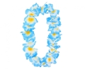 75d381b23e5bc8ae25c1da8c8d83de5d