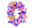 3d4f78c1ca99148e863f52bd47646d2c