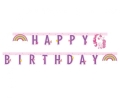 13de49dea187cb975932aa5db1128f7f