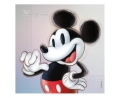 a6dc5eb51590113dbaea878ea86f625c