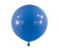 3d6433877b525b65d5bf9e185ced2971