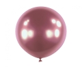 a8a0c33b37a8e86bf4ab069bba292e20