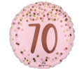 d20abd0be6e12eabecca771bc5951b95