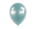 702b5bd805485adb46dc8374259d27dd