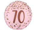 d20abd0be6e12eabecca771bc5951b95