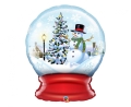 b972628c4a8bb848e3b947a2bc5d428f