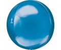af717f7e1319b4e45e41b2461cce20c6