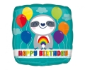 65c0320b453bd26cff3e4cbb5887f8d7