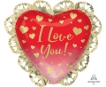 12d69dda5f19c9785da5bd07c02dd119
