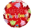a7bb0d5bce7bc117e610cd3ab39bc430