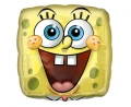 2d31aee2e31f32b26771e91481e4baff