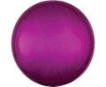 d59f829b0c743c81ba8b01a4a68ff837