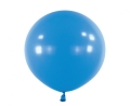 302a8cf4c9fd39c83bbd07468fc9f14a
