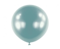8ec5b0ace8d94ea70244a0f4dd4ec026