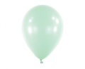 7c16ab600ec5520ff8b1c984225cdf4d