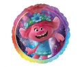 99c372de0de9bd5dc57261a4204e3f0c