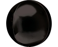 ce907903951e22e1dbdf4036f4fbc9e4