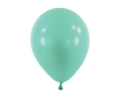 b763ca201ccf8b79754b51ebbc8e6ae0