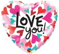 bb3a299072e2c0a31b594eb873337ee9