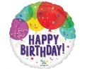 cb9d79db9bd7451ad89648ea003cb979
